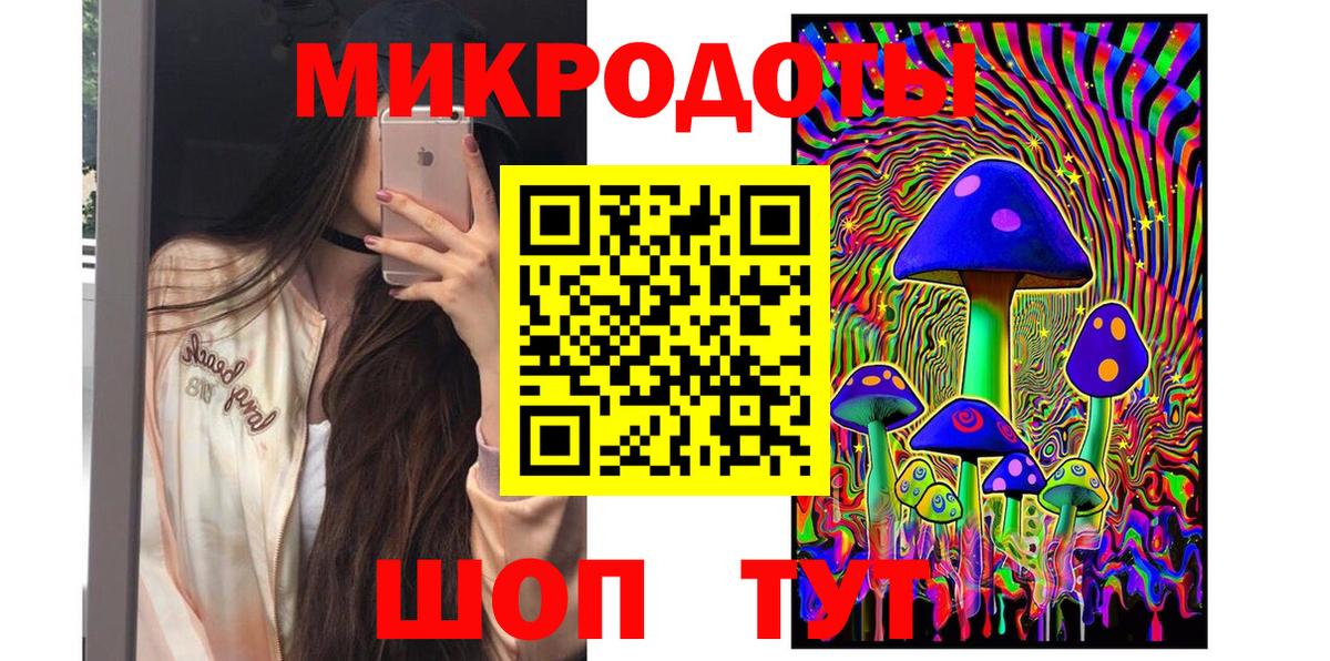 наркотики  Галлюциногенные грибы MAGIC MUSHROOMS  Вход с VPN  Мурманск 